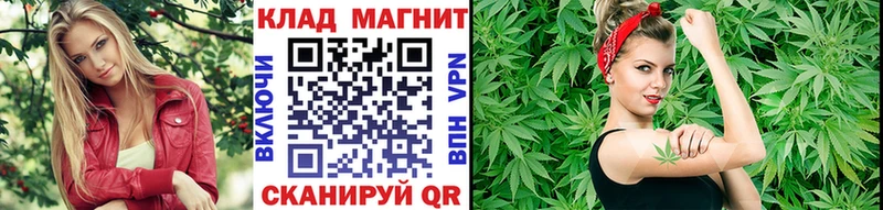 Где продают наркотики Оса КОКАИН Марихуана МЕФ Гашиш