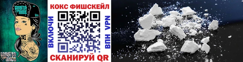 хочу наркоту  Оса  Cocaine Перу 