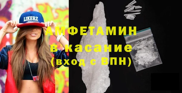 PSILOCYBIN Аркадак