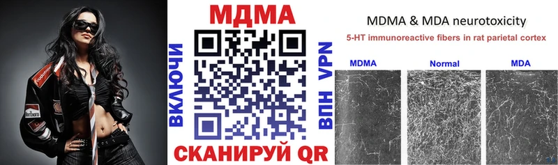 ОМГ ОМГ ТОР Оса МДМА crystal